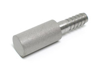 .5 Micron Fine Diffusion Stone
