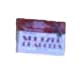 10 pack 8 gram CO2 Cartridge