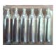 12 pack 12gram CO2 Cartridge