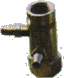 Pump Hardware