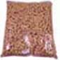 Bag of 1000 #7 Corks