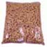 Bag of 1000 #9 Corks