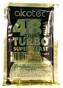 Alcotec 48 Hour Turbo Yeast 205grams