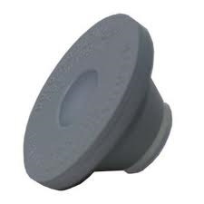 Standard Bung