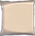 5 oz. Dry Malt Pack