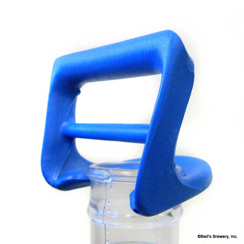 Better Bottle Handle