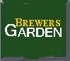 Corriander Seeds whole 1 oz