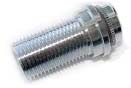 Column Shank 1 3/4''' Shank