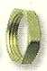 Column Shank Lock Nut