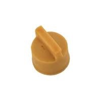 Pump Thomas Check Valve