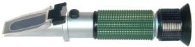 Professional Refractometer