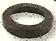 Washer- Bottom Seal