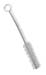 Air Lock Brush