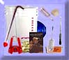 Quick Gift Beer Kits