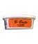B-Brite Clenser 8oz tub