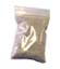 Bentonite 4 oz