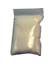 Potassium Sorbate 1.5oz