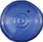Lid for 6.7 Galllon Bucket