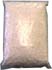 Campden Tablets 1lb