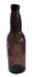 12oz Beer Bottles (case of 24)