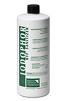 B-T-F Iodophor Sanitizer 32oz btl.