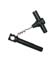 Budget Wine Opener Budget Wine Opener