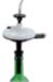 Buon Vino Super Automatic Btl. Filler