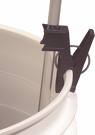 Racking Cane Clip (3/8'' OD Canes)
