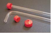 24'' Curved Racking Cane