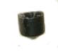 3/8'' OD Racking Cane Tip