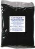 Liquor Quik Distiller's Activated Carbon Refill