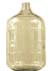 5 Gallon Carboy