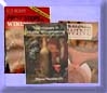 Wine Books
