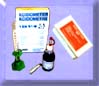Acid Test Kits