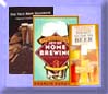 Beer Books