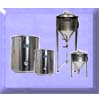 Blichmann Engineering Products