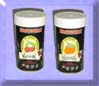 BrewFerm Extract Kits