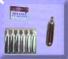 CO2 Cartridges