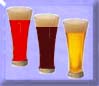 The Complete List of Recipes