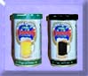 Coopers Extract Kits