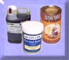 Domestic Malt Extract