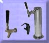 Faucets & Towers