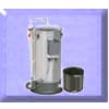 Grainfather All In One Brewing Systems and Accessories