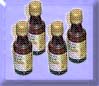 Liquor Extract