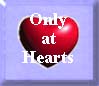 Equipment Found Only At Hearts