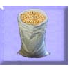 Base Malts