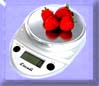 Scales