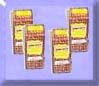 Soda Extract