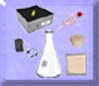 Yeast Starter Kits & Equipment