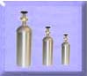 CO2 Tanks